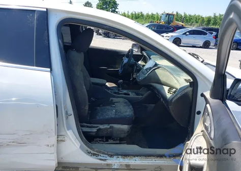 2019 Chevrolet Malibu Lt z USA, uszkodzony, nr VIN 1G1ZD5ST1KF163619